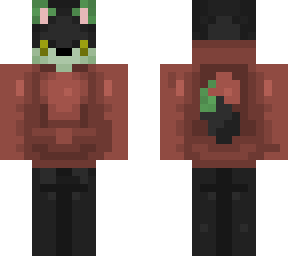 camfox