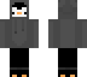 capuz