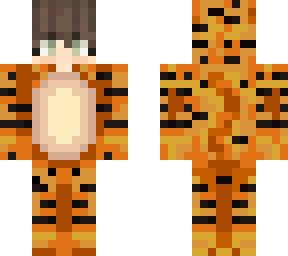 catsby_yt