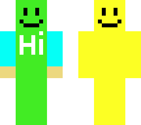 character 1 edited