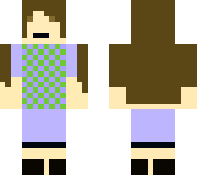 checkers