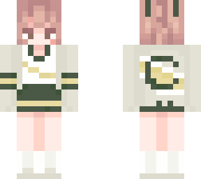 chrissy - stranger things <3