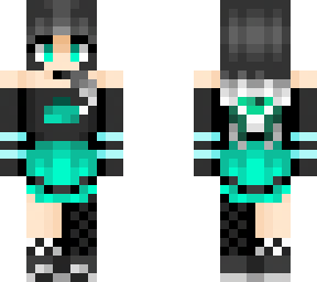 chrothanatos