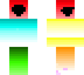 color hex