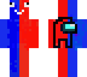 colourfull noob 2