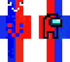 colourfull noob