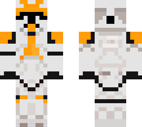 commander cody phase 2
