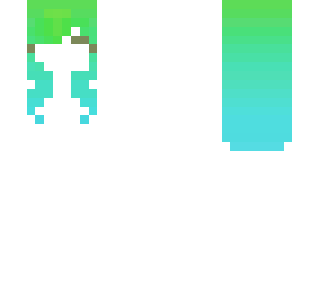 cool hair base