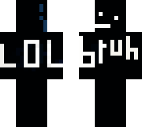 cool skin ya