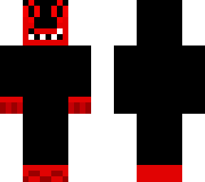 corrupted huggy wuggy