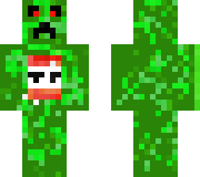 creeper
