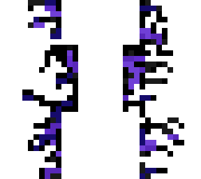 crying obsidian base