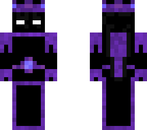 cutlad7571