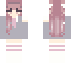 d e s p r a t e ~ trce