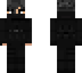 dark