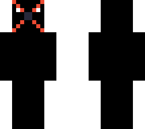 dark loard