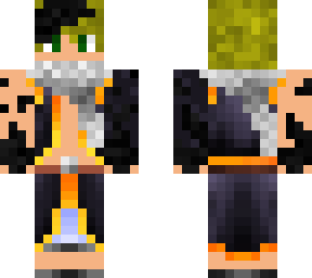 darkslayer