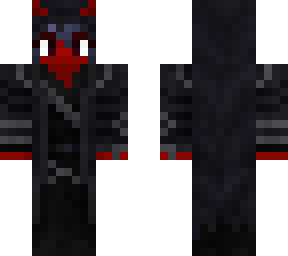 demon travels
