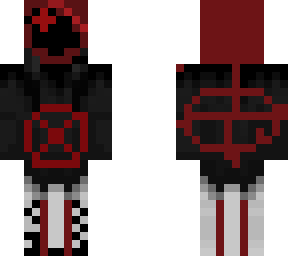 demon xblood better