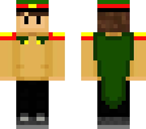 dictator soot
