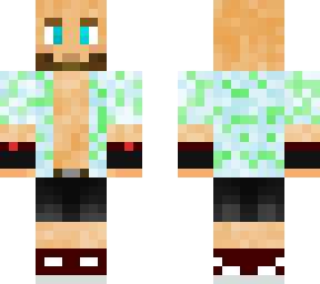 discolemonade79 base