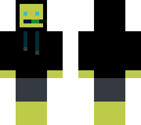 djx skin