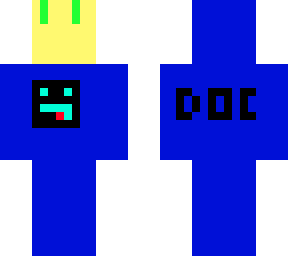 doc merch 1