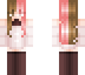 dollface~    - sf -