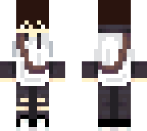 dream branco