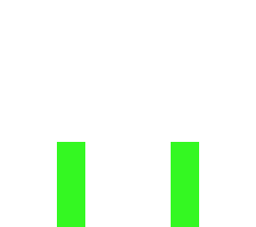 dreem