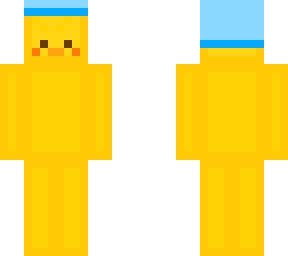 duckles