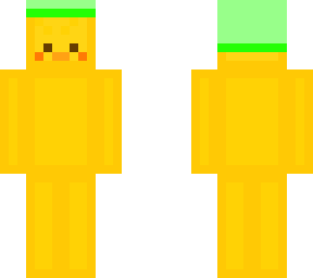 duckles green