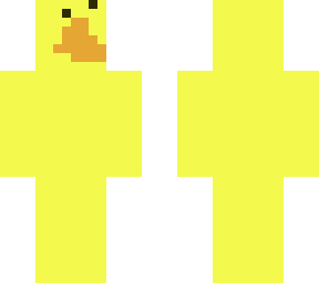 ducky