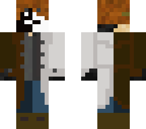 duo thyhouse