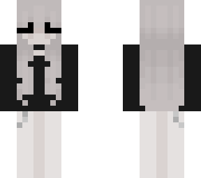 e girl