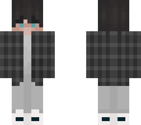 eboy