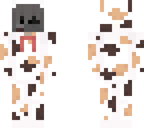 eboy cow