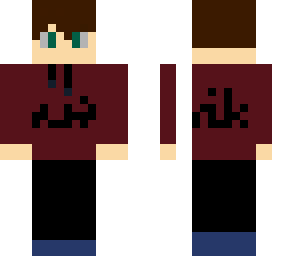 edfds