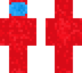 edit for more colors red among us