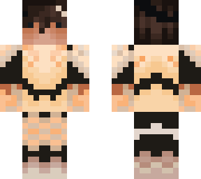 edited knight
