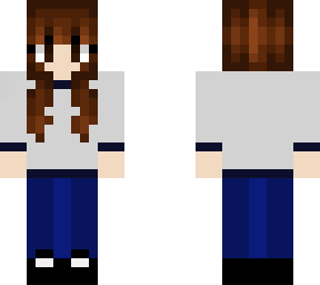 eleven