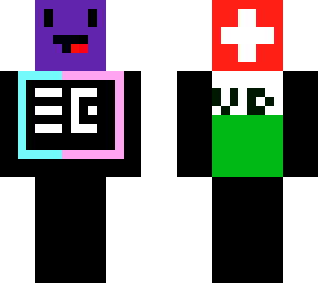 elliot corp