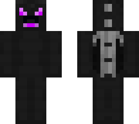 ender dragon