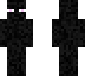 enderman
