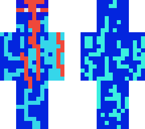 endermann
