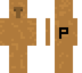 ere