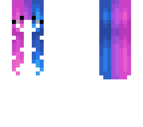 female hb - bi pride v2
