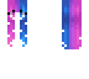 female hb - bi pride v3