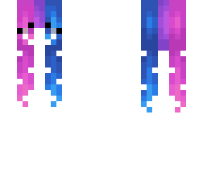 female hb - bi pride v4