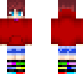 femboy
